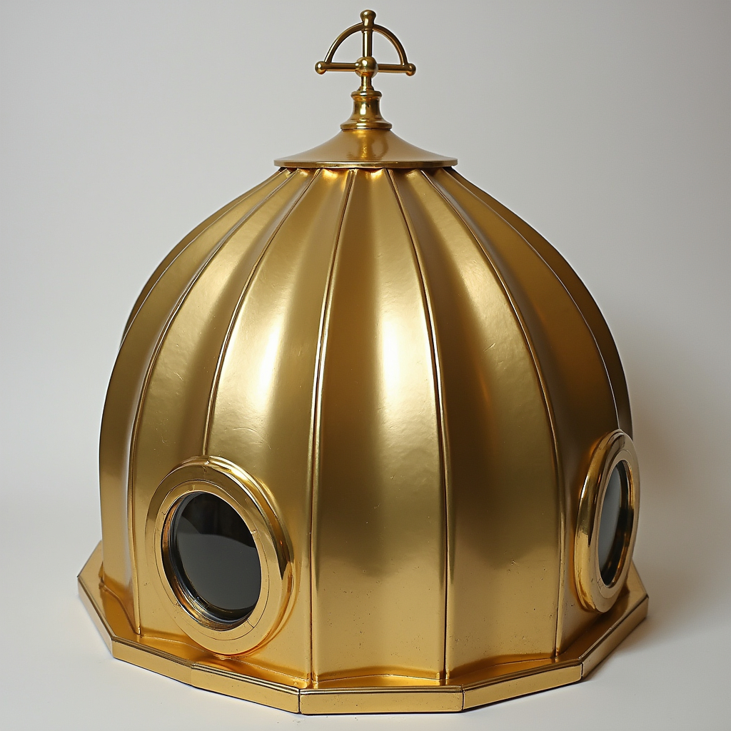 random structures image