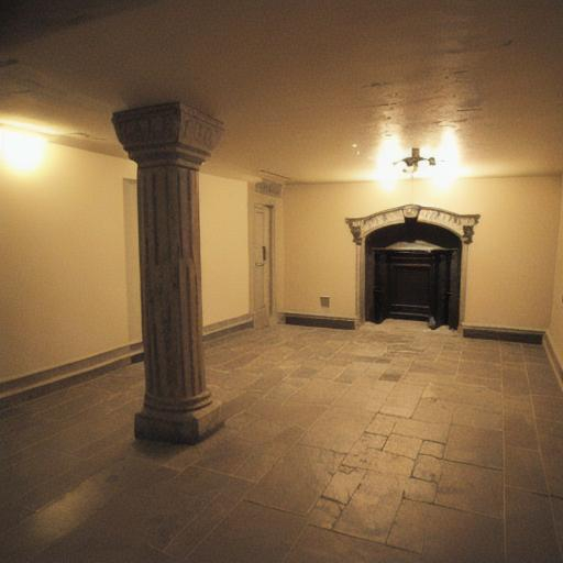 random structures image