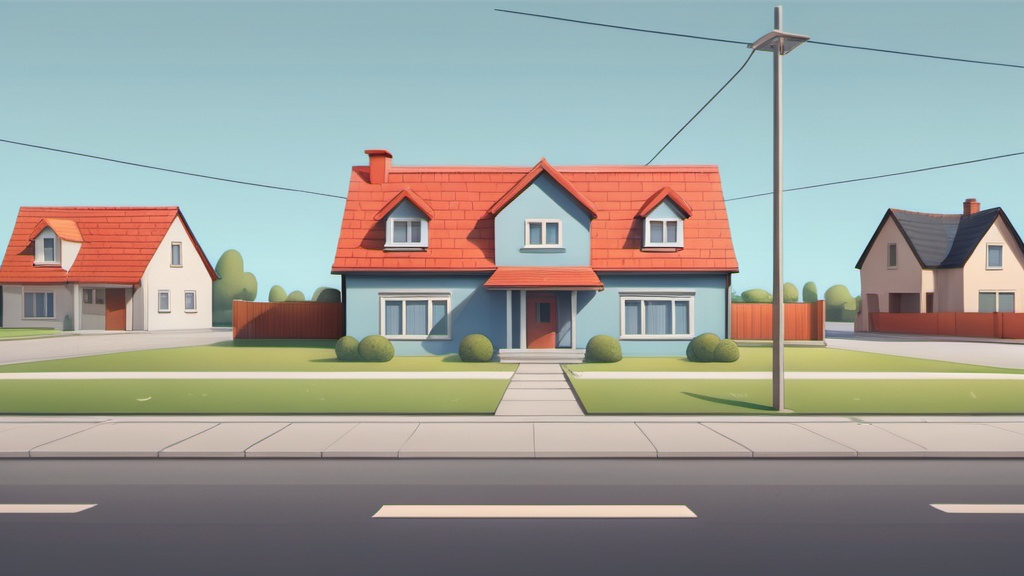 random structures image