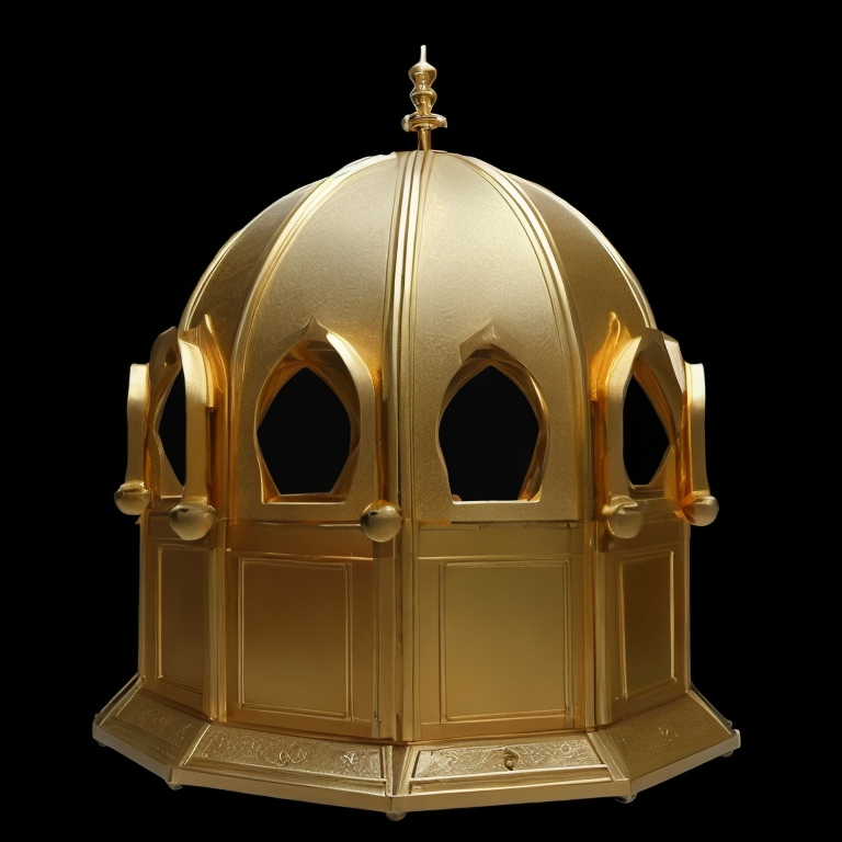 random structures image