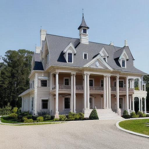 random structures image