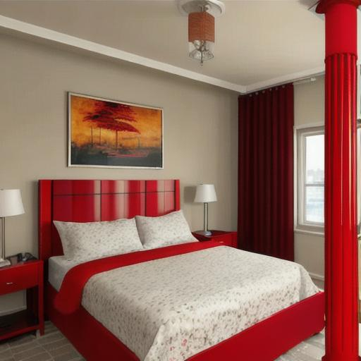 random structures image