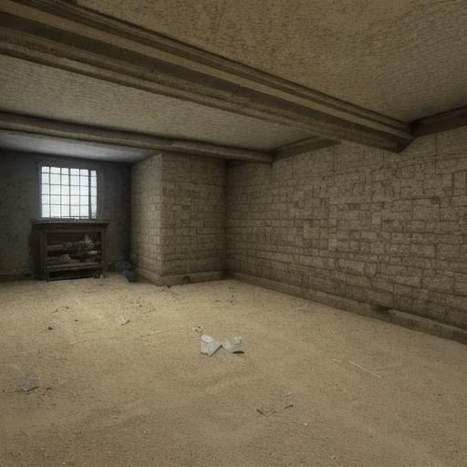 random structures image