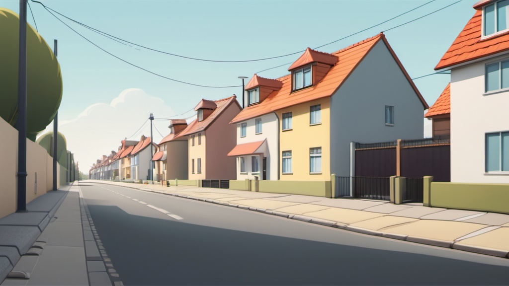 random structures image