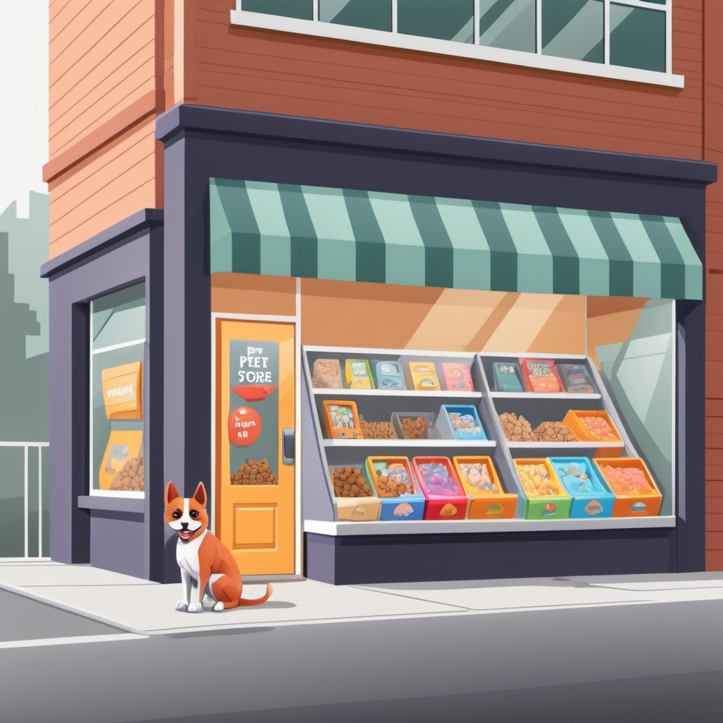 random structures image