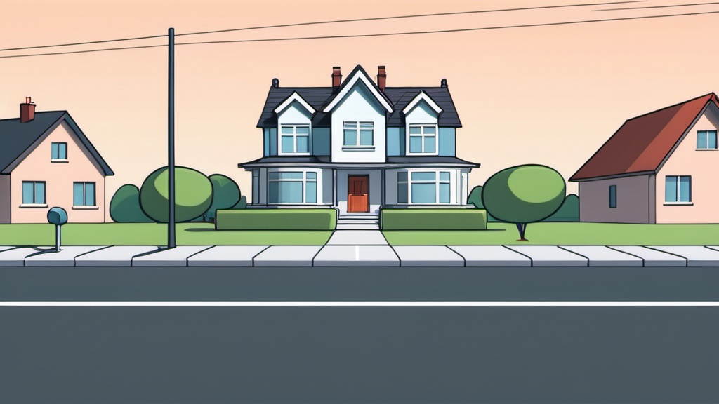 random structures image