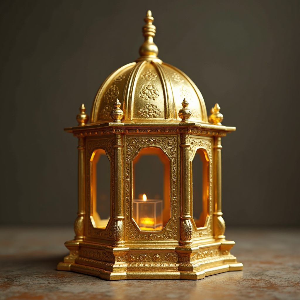 random structures image