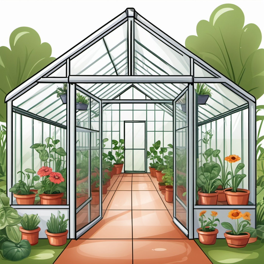 random structures image