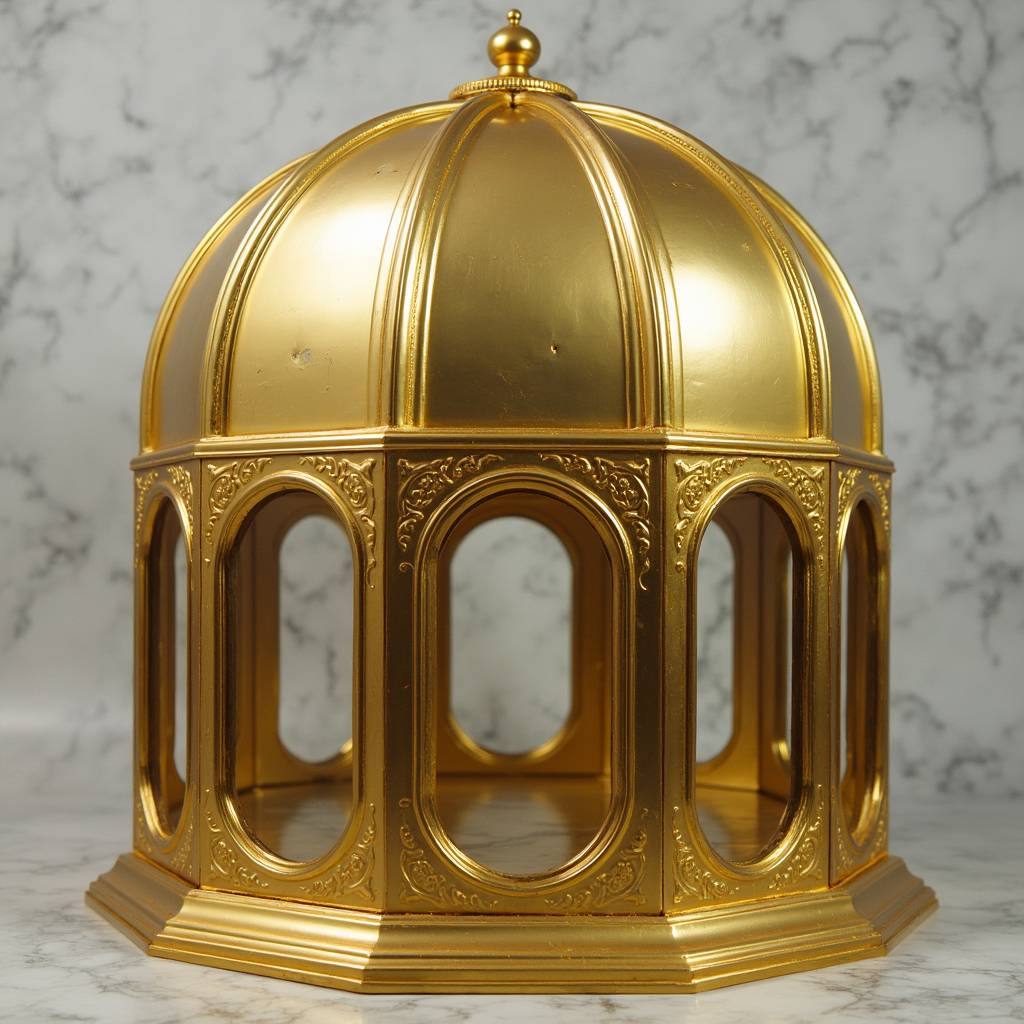 random structures image