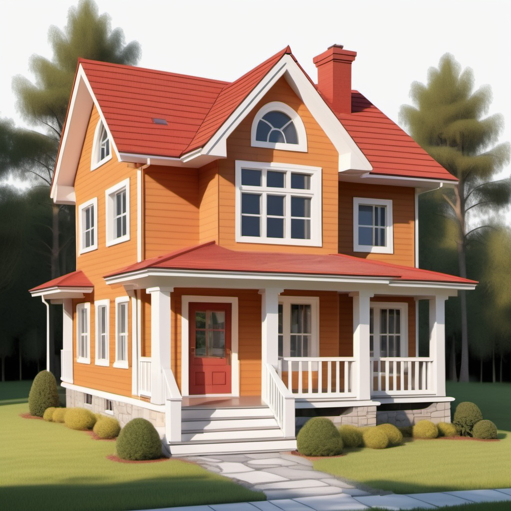 random structures image