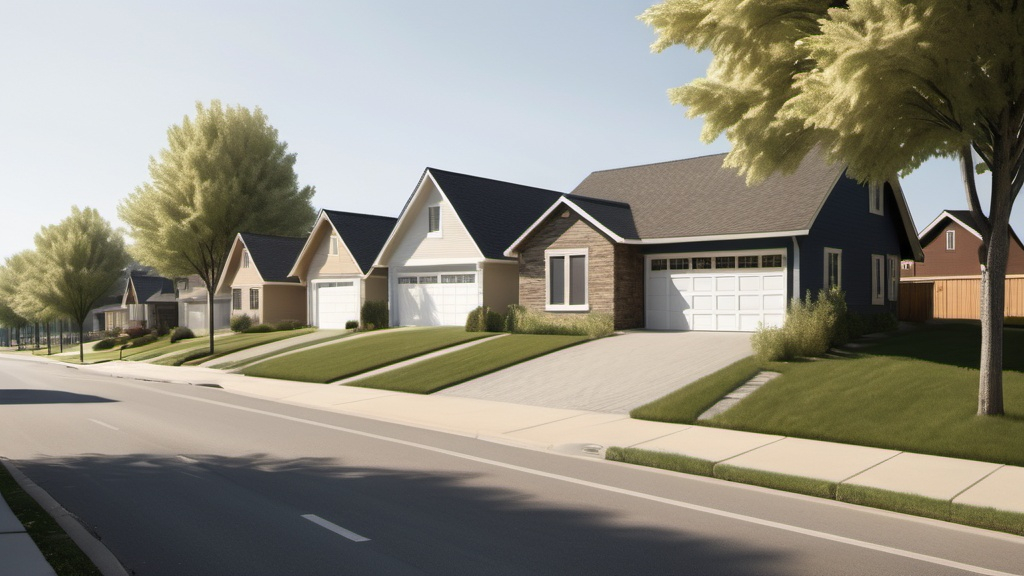 random structures image