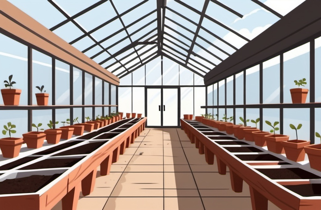 random structures image