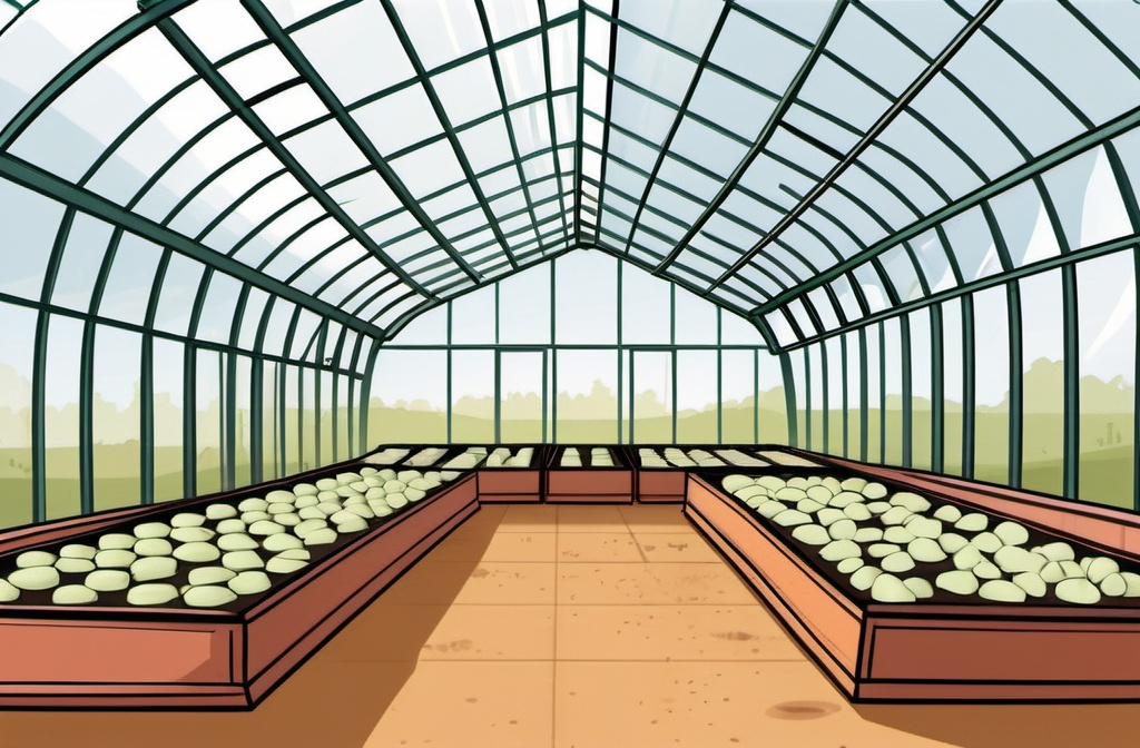 random structures image