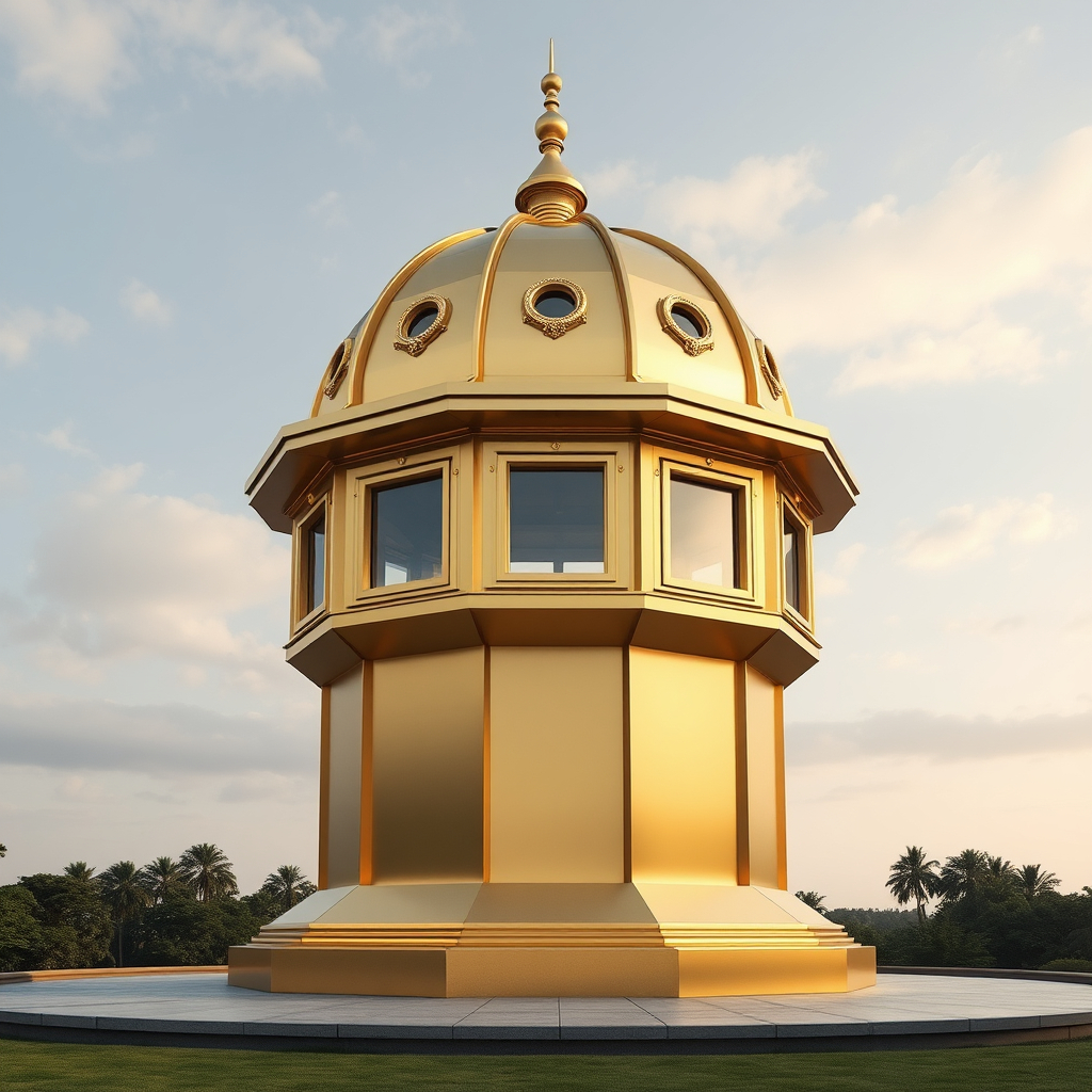 random structures image