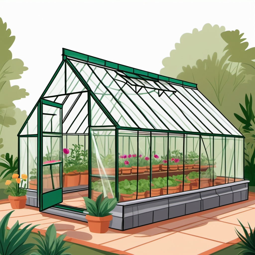 random structures image