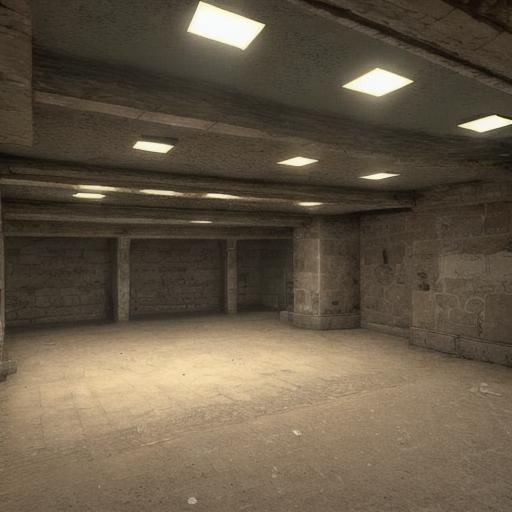 random structures image