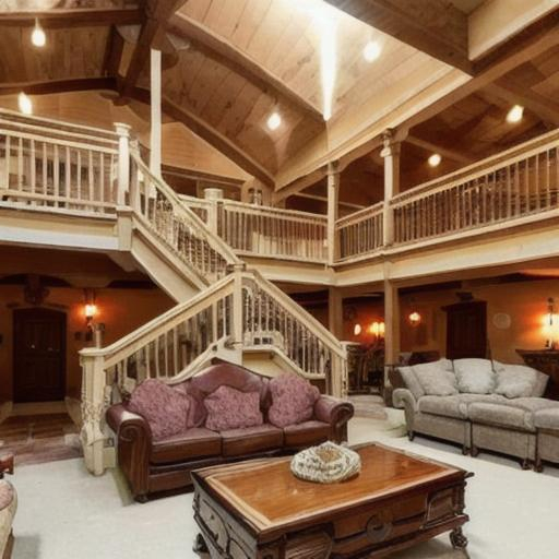 random structures image