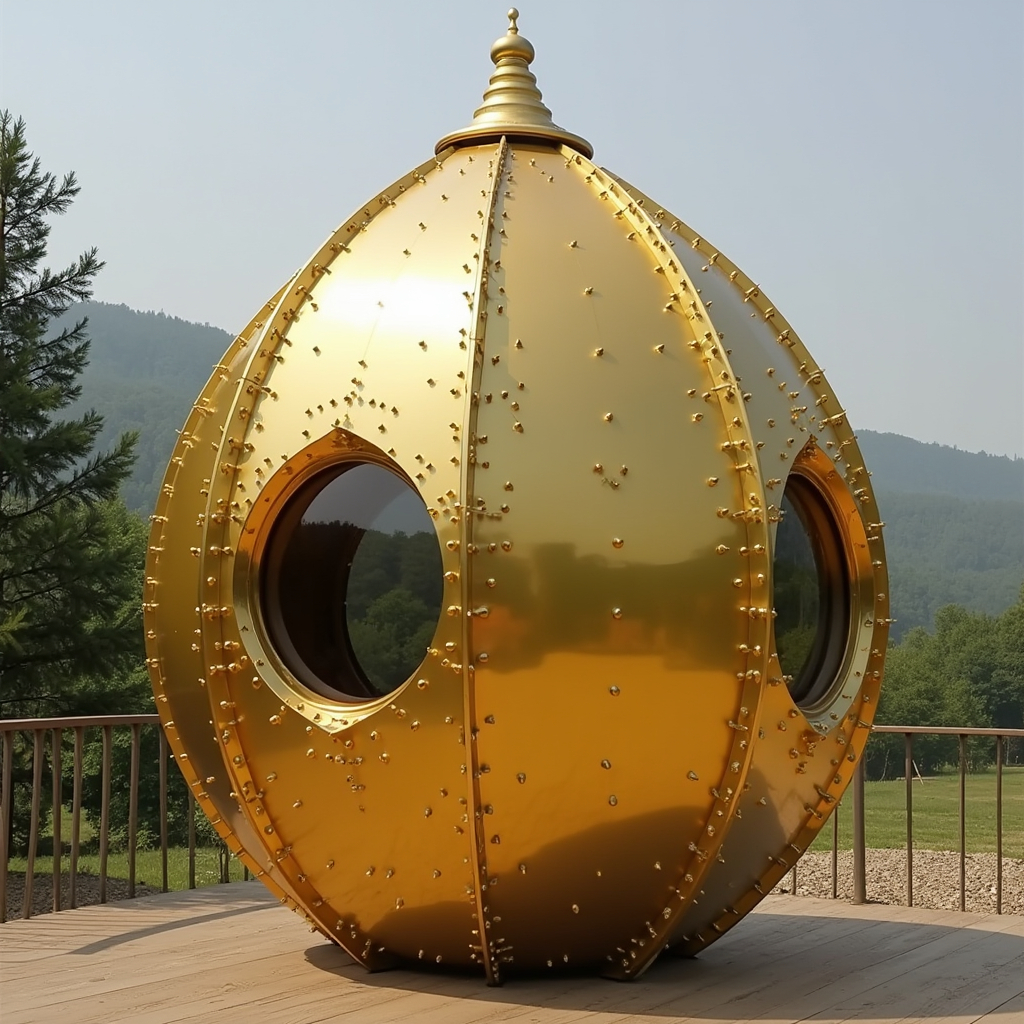 random structures image