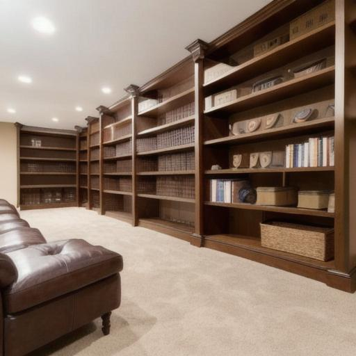 random structures image