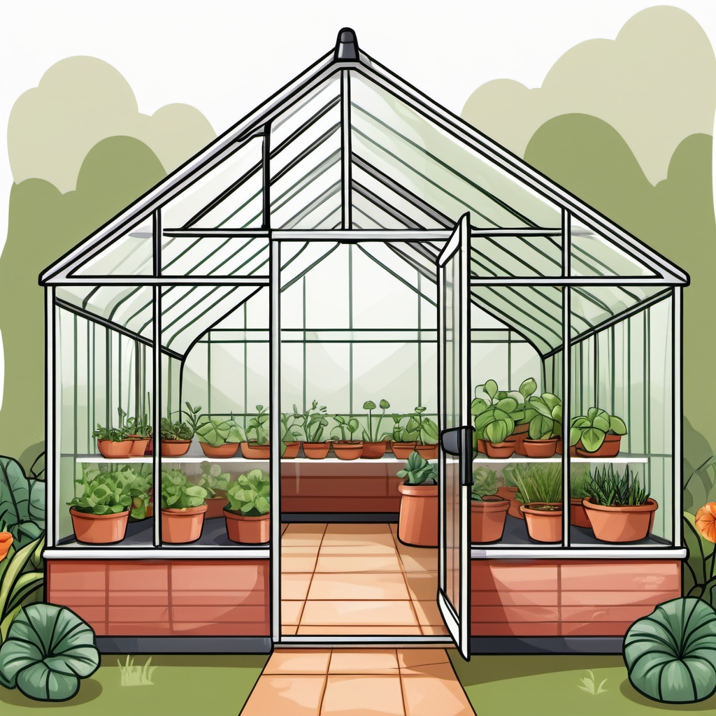 random structures image