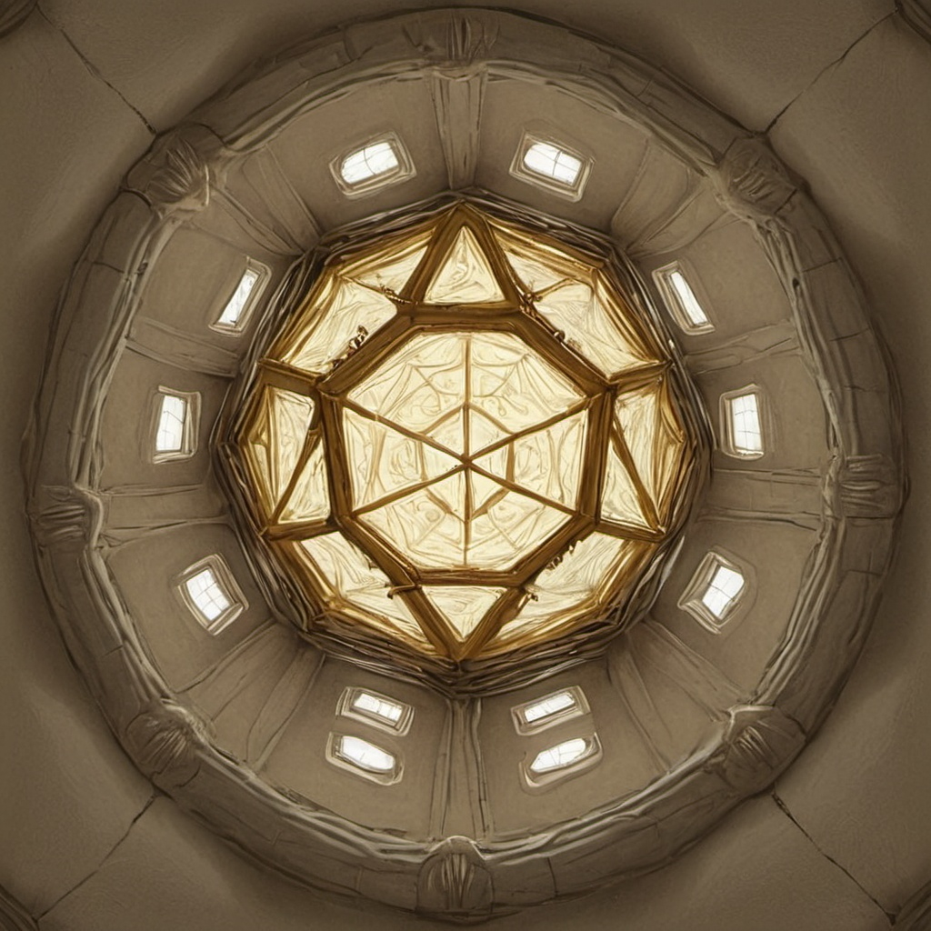 random structures image