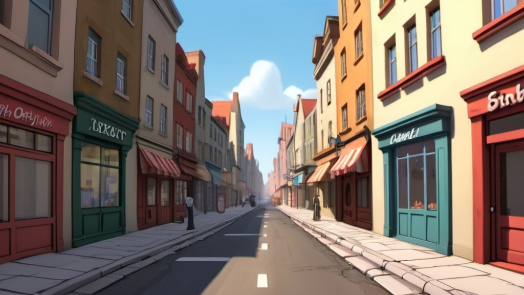 random structures image