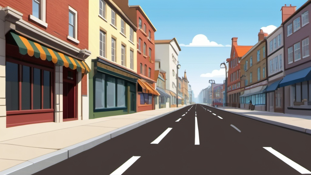 random structures image