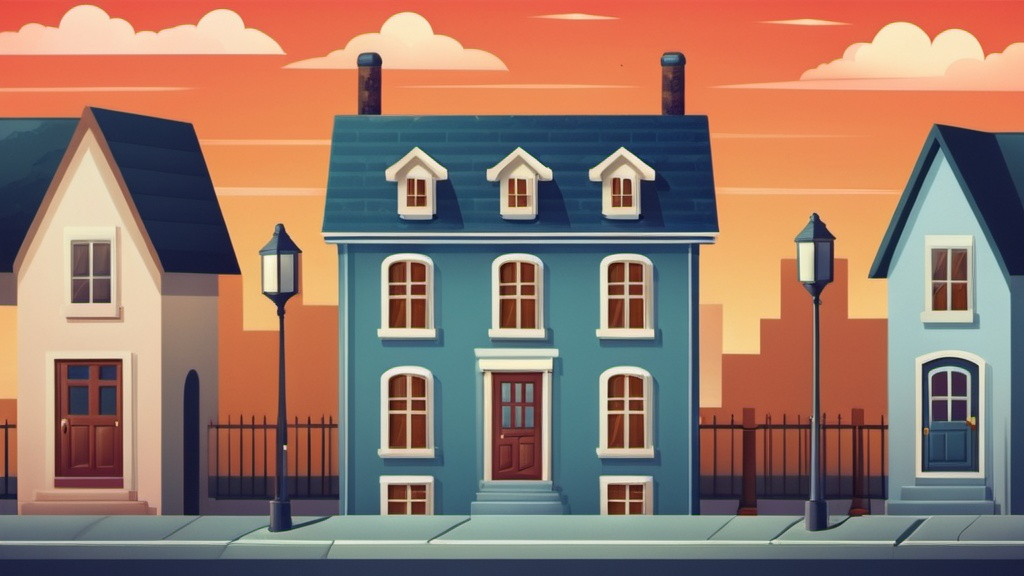 random structures image