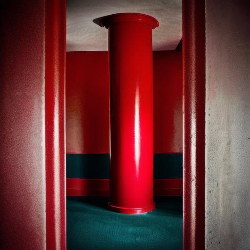 random structures image