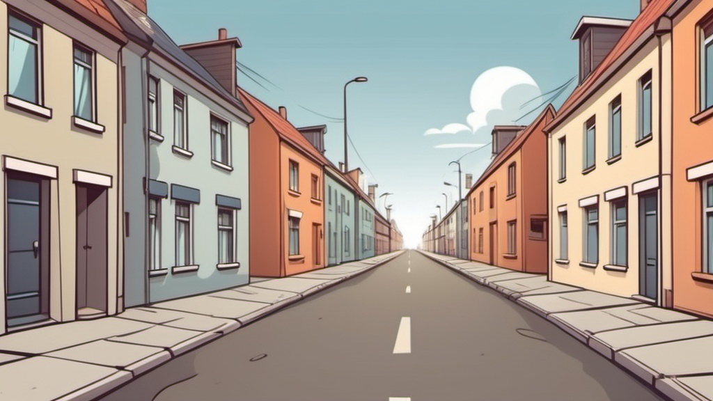 random structures image