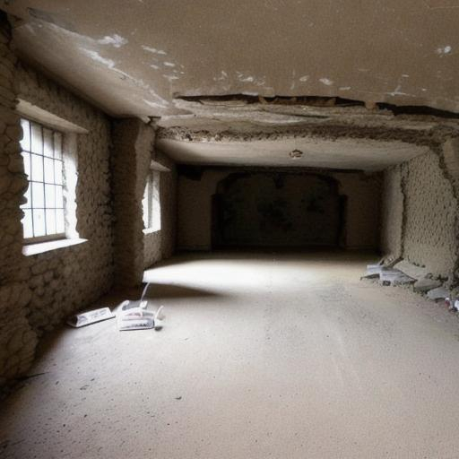 random structures image