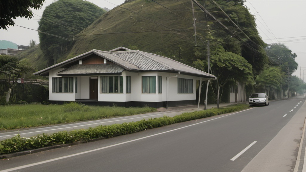 random structures image