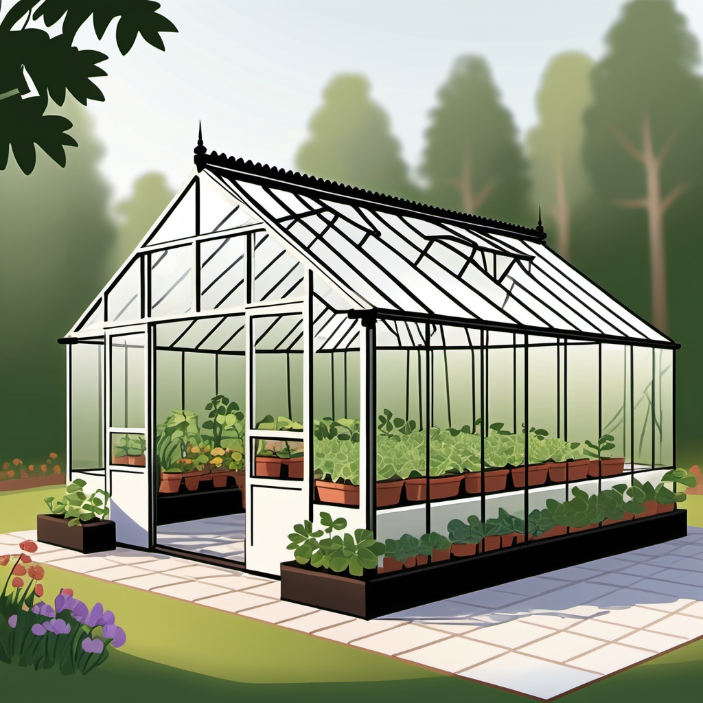 random structures image