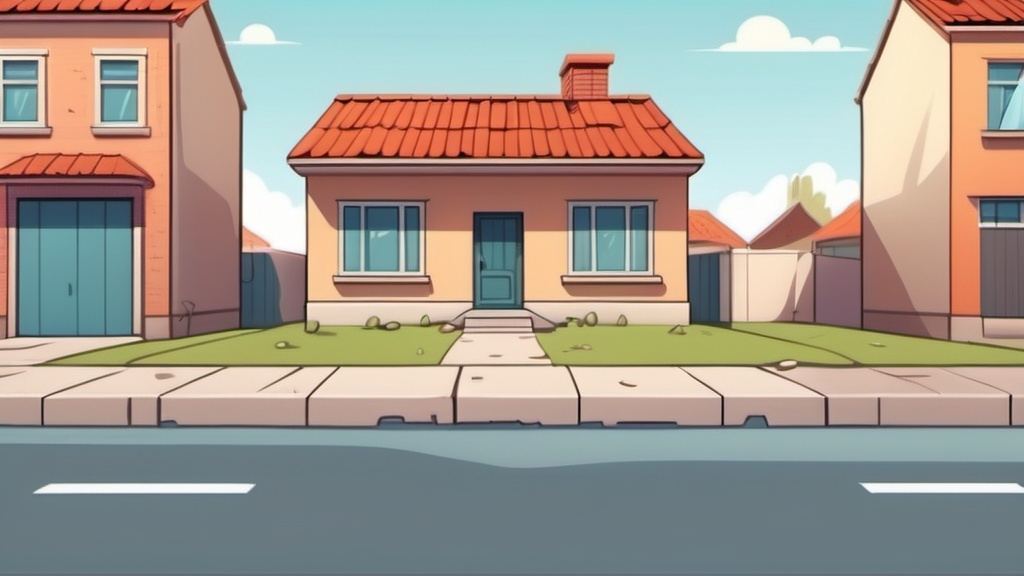 random structures image