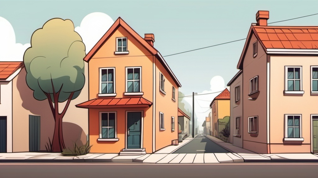 random structures image