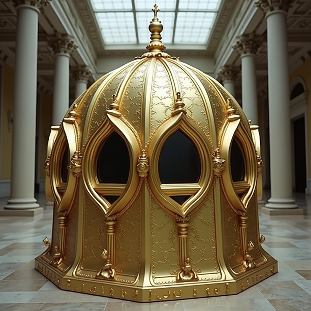 random structures image