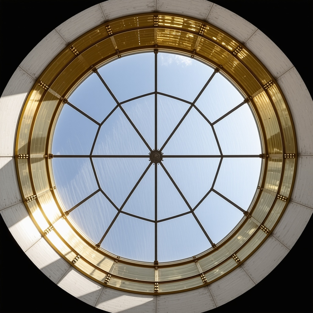 random structures image