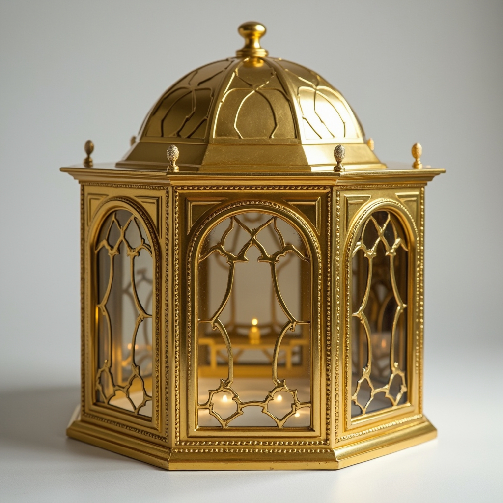 random structures image