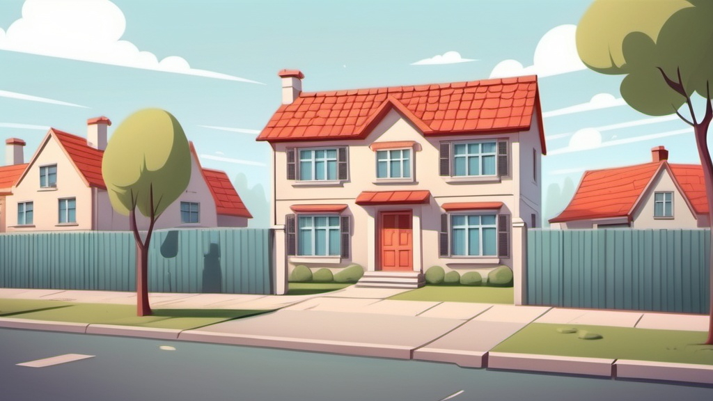 random structures image