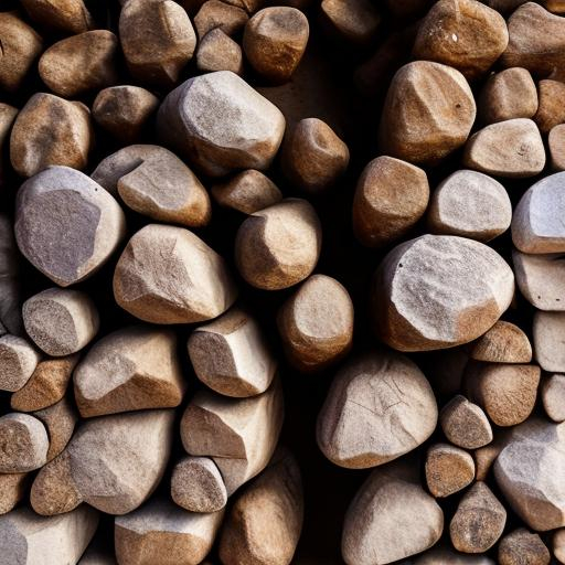 random texture image