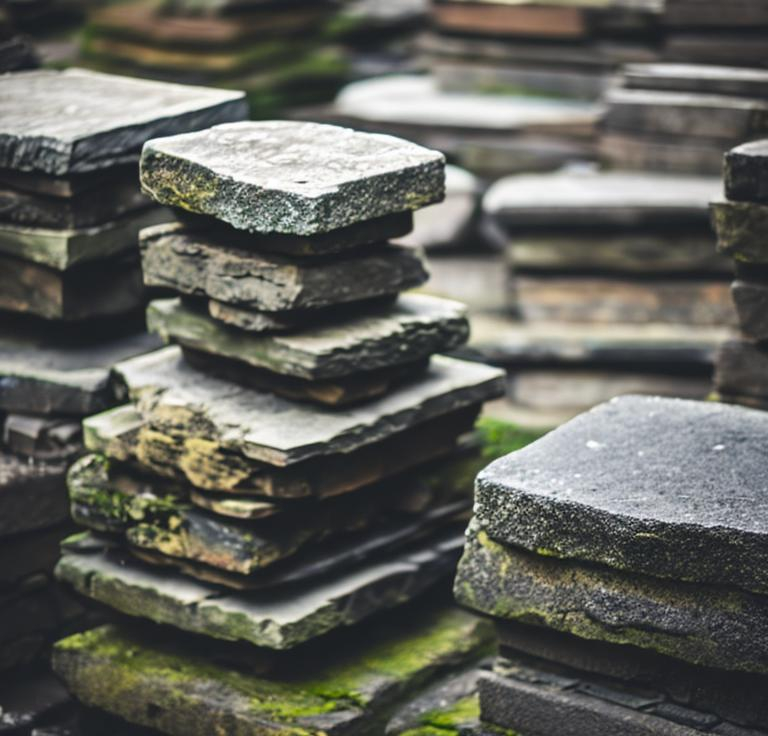 random texture image