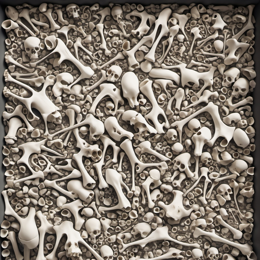 random texture image