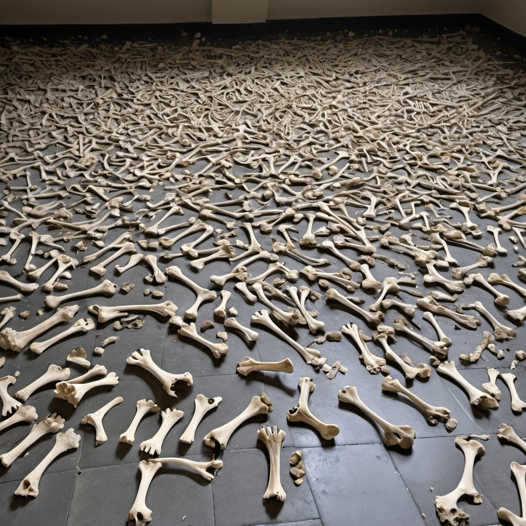 random texture image