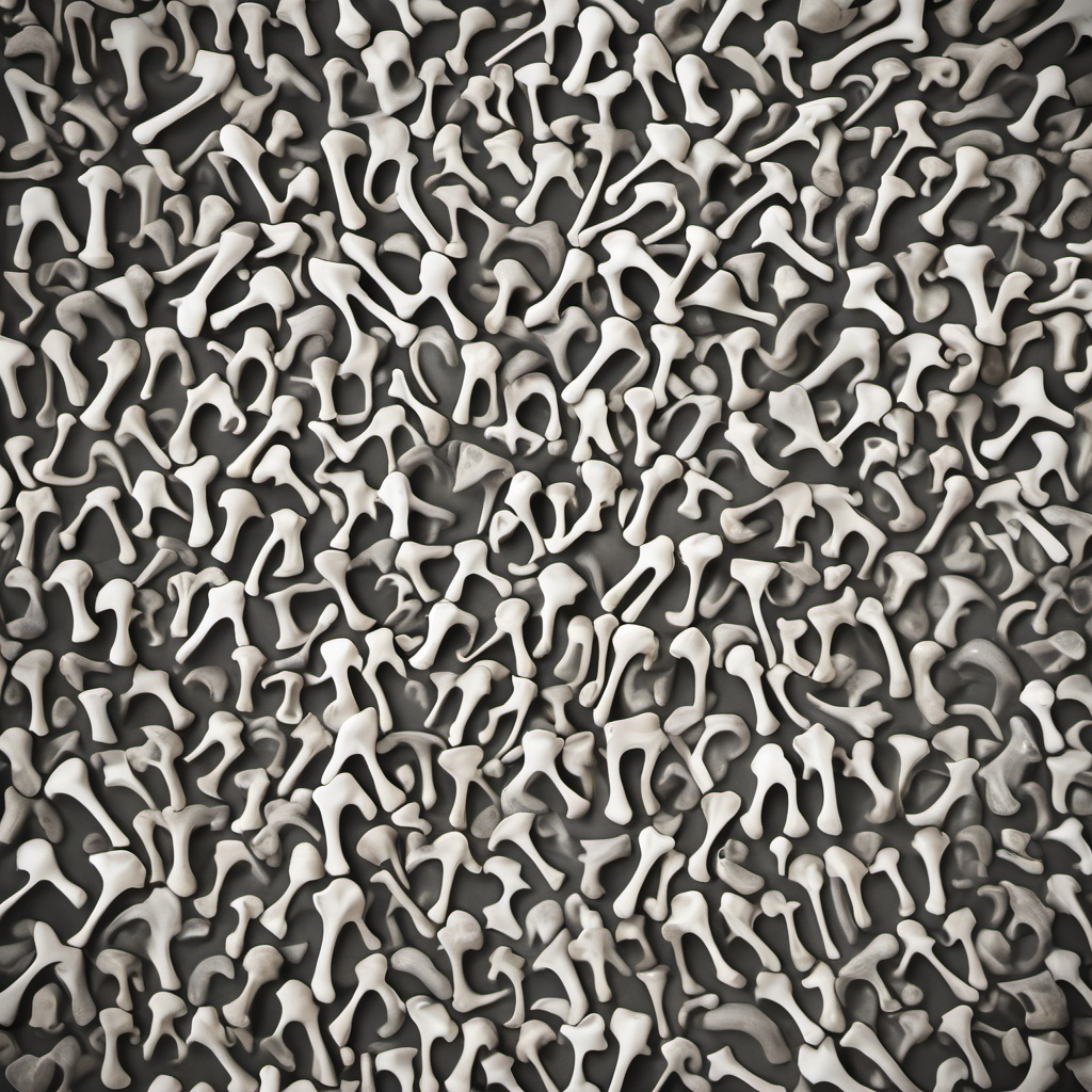 random texture image