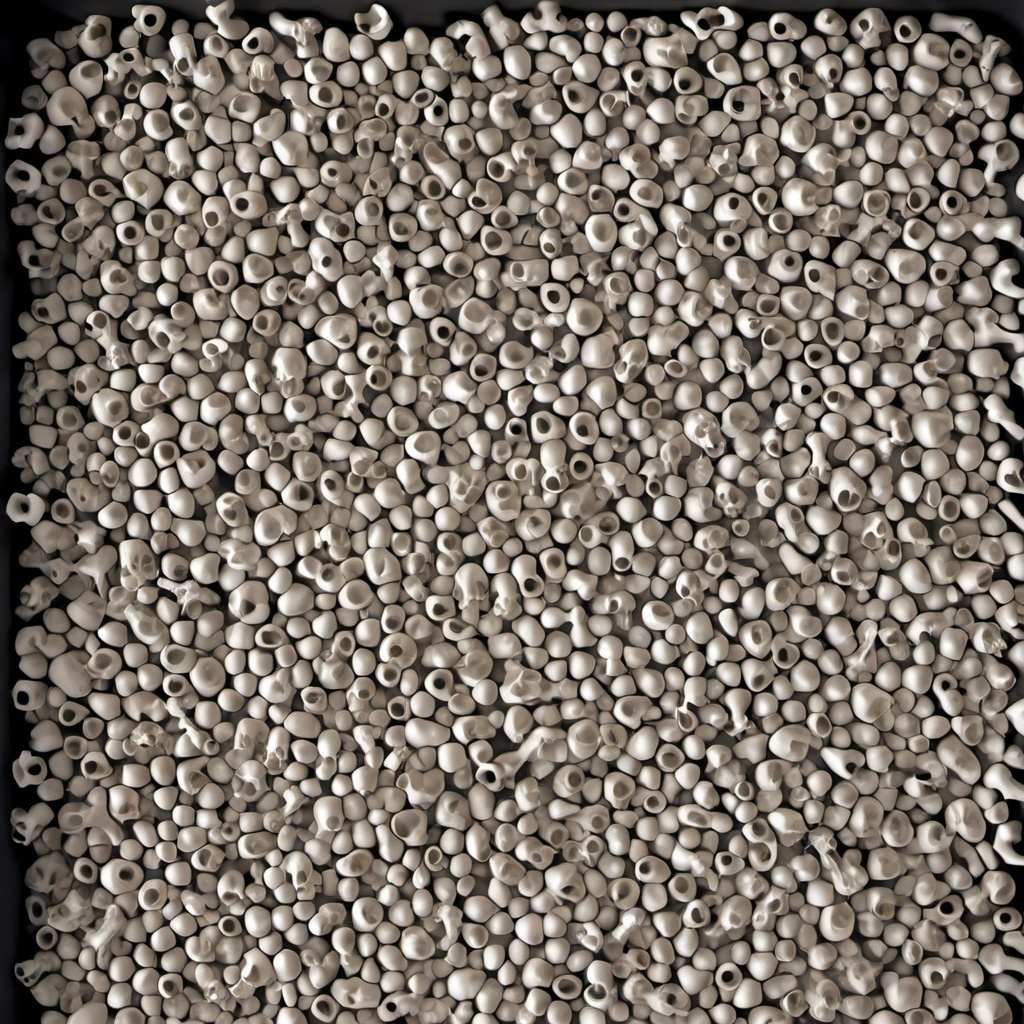 random texture image