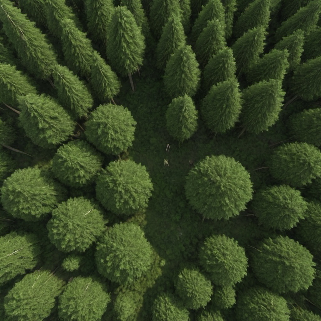 random texture image