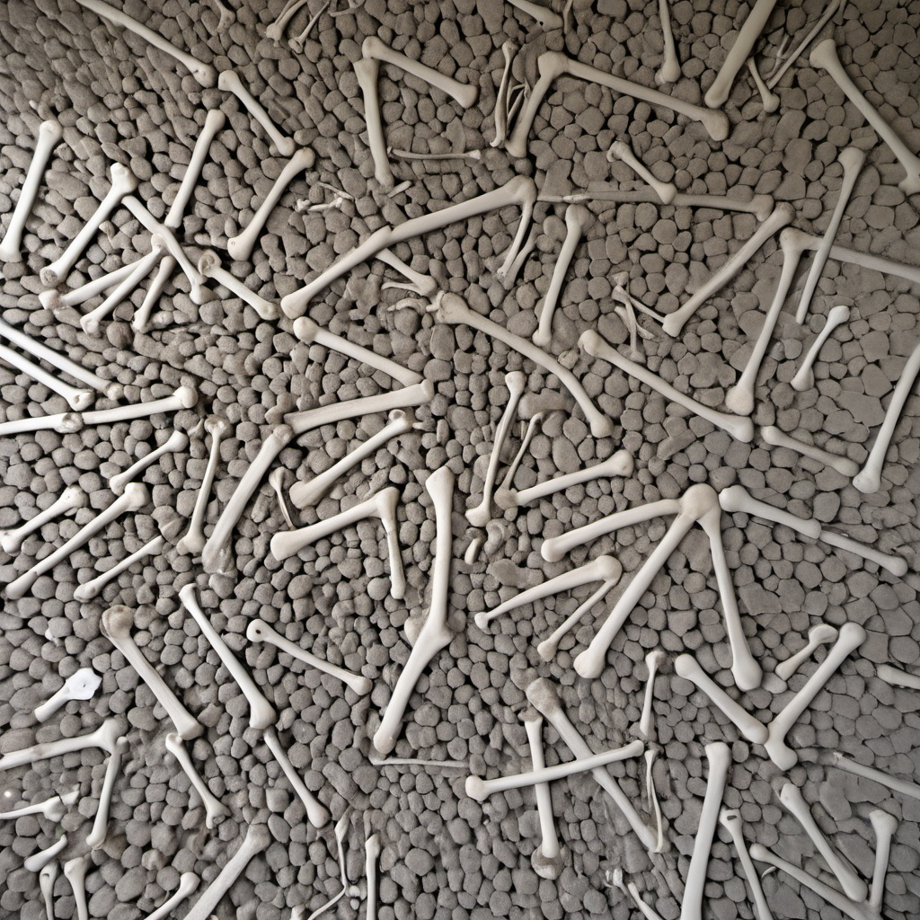 random texture image