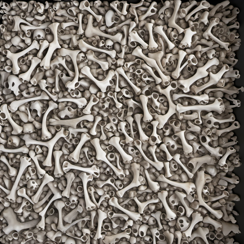 random texture image