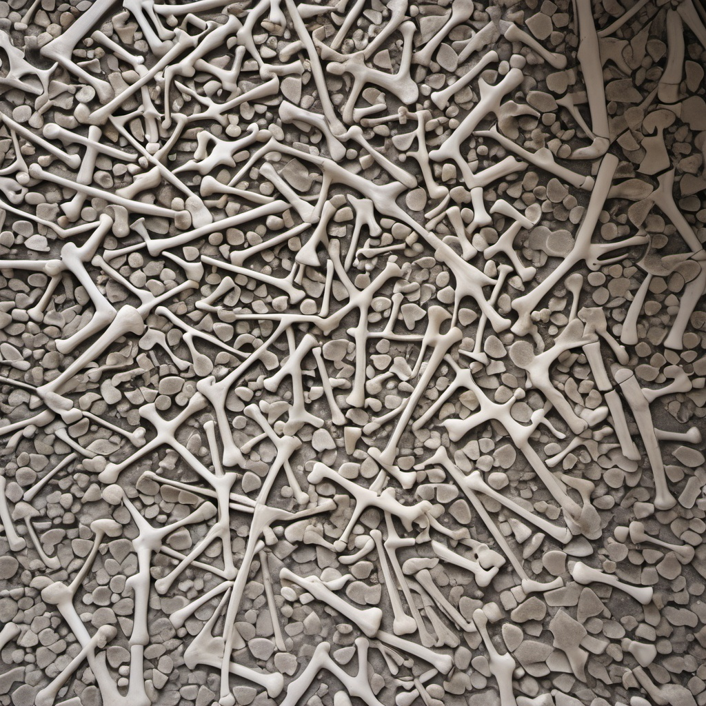 random texture image