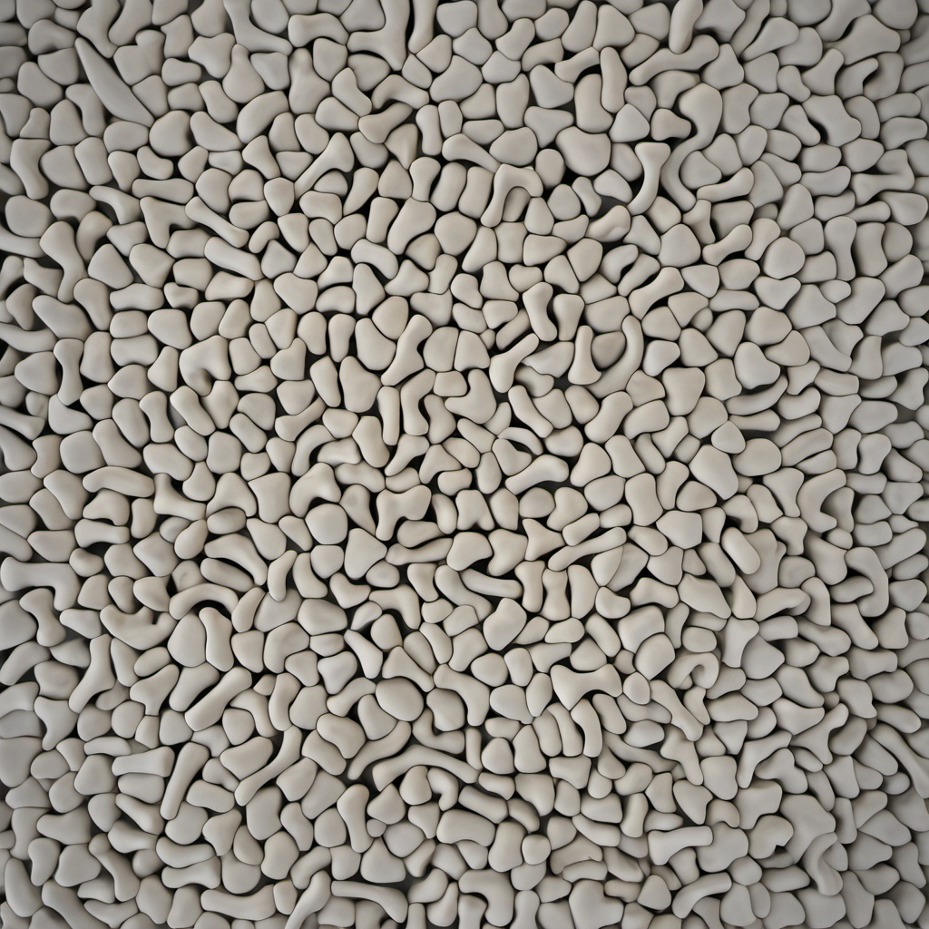 random texture image